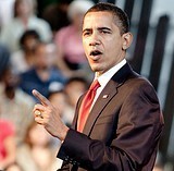 Obama